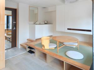 Sakura Cross Hotel Akihabara