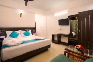 Lazo Golden Valley Resort , Munnar