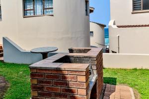 VF002 Villa Flamenco, Chakas Rock - Seaside paradise