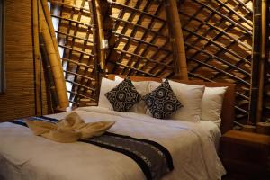Villa Gesing Mas