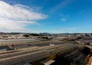 LANTERN HILL VILLA By SAVIHOUSE - Da Ðeum (2)