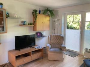 Ferienwohnung Ingrid