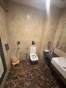 The Jungle Valley View Resort - A Relax Retreat away from city