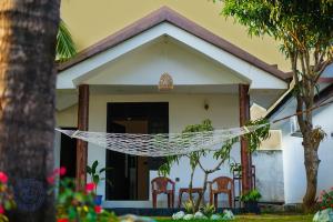 Arugam Bay Paradise Palms