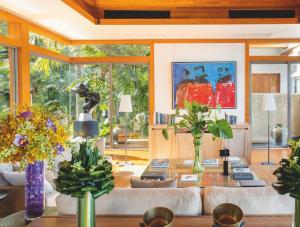 Villa 7 Miramare Andara Signature - The Most Exclusive Villa in Phuket