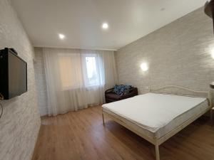 Квартира з ремонтом між залізничним вокзалом і центром