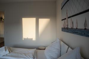 Ostsee - Appartement Nr 62 "Seebrücke62" im Strand Resort