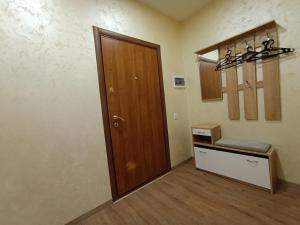 Квартира з ремонтом між залізничним вокзалом і центром