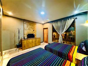 Sky View Bromo Guest House