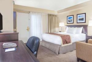 Baymont by Wyndham Red Deer