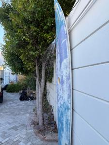 Coastal House - 2BR and Self catering