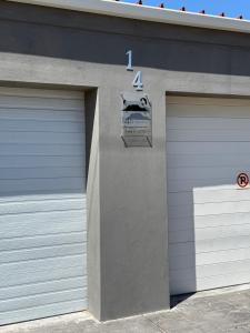 Coastal House - 2BR and Self catering