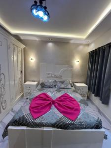 شاليهات ابراج بورتو السخنه - Porto Alsokhna Hotel