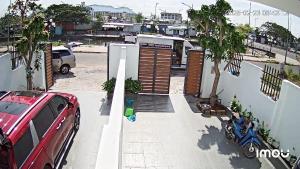 Villa RonRoy Hà Tiên