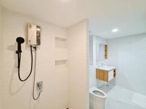 Wang Lang Hostel