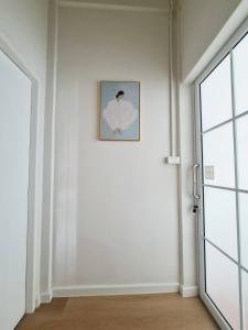Wang Lang Hostel