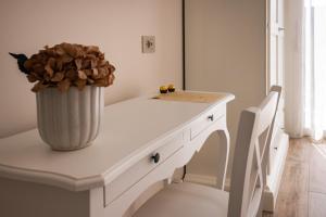 Al Casale - Guest House