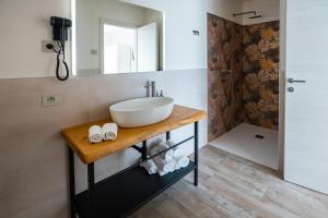 Al Casale - Guest House