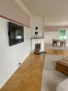 Hesselbomsvägen3 - 卡尔斯塔德