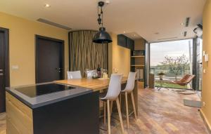 Beautiful Villa Monte Residence with pool