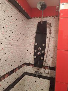 Apartamento Palomera