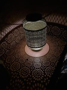Le Lotus de Jade Bel appartement avec terrasses 2 chambres Résidence avec piscine