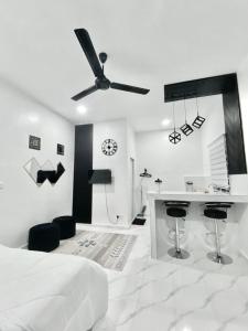 DLamp Studio