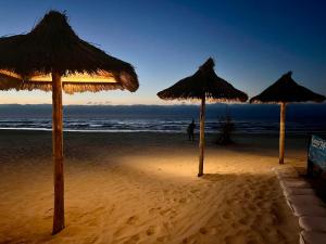 Białogórskie wrzosowisko