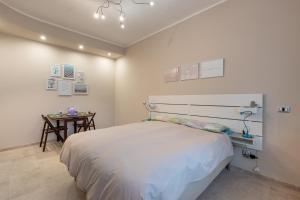 JOIVY Cerisola lovely studios in Rapallo