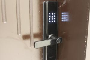 غرفه فندقيه فاخره