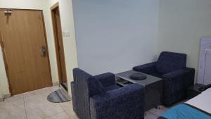 Hotel Elite Park inn