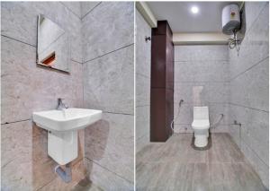 Hotel Elite Park inn