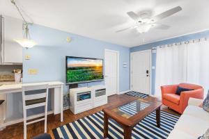 Club Ocean Villas II 160