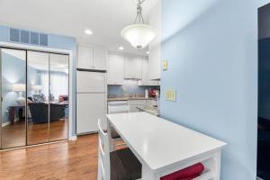 Club Ocean Villas II 160