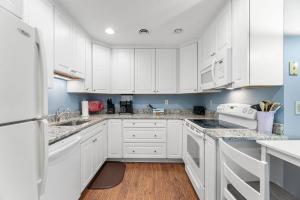 Club Ocean Villas II 160