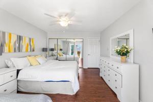 Club Ocean Villas II 160