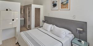 Maisons d'hotes Mas de la Galegiere - Les Chambres d-Hotes : photos des chambres