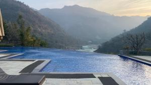 Luxury Aloha Majestic Apartments