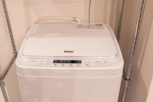 FRt恵比寿2丁目303