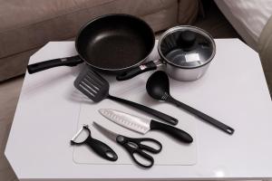 FRt恵比寿2丁目303