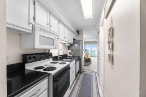 Barefoot Country 202