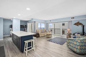 New Pheonix Atlantic