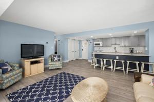 New Pheonix Atlantic