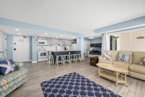 New Pheonix Atlantic