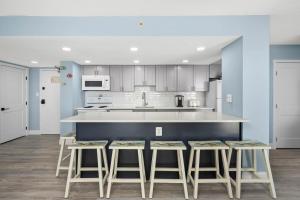 New Pheonix Atlantic