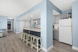 New Pheonix Atlantic