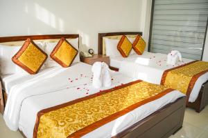 Dat Anh Hotel
