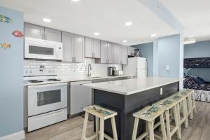 New Pheonix Atlantic