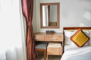 Dat Anh Hotel