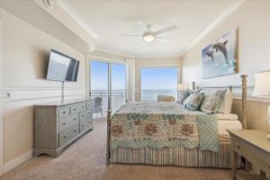 Gateway Grand 1411